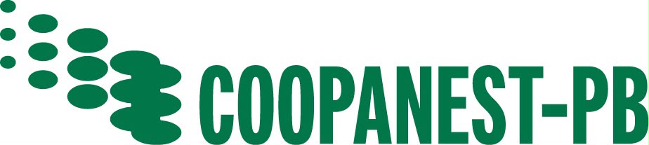 CoopAnest